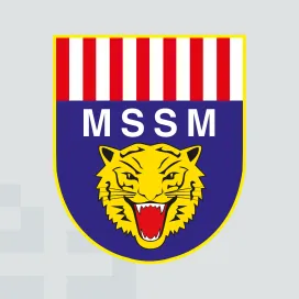 Mssm